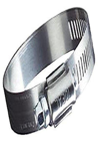 Clamp Ideal-Tridon 5048058, (Pack of 2)