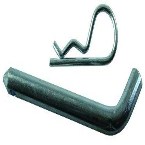 Hitch Pin and Clip Combo JR Products - 5/8", Class V