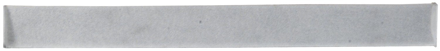 Cabin Air Filter MAHLE LAK 711