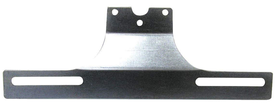 LICENSE BRACKET PETERSON MFG V2590009