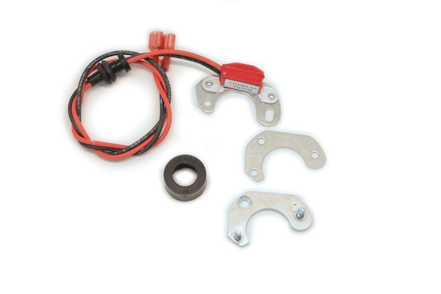 Ignitor II Pertronix for Volkswagen 4 Cylinder Engine