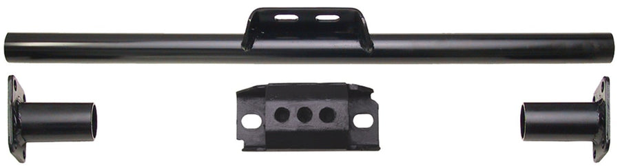 Universal Trans-Dapt 4558 Transmission Crossmember