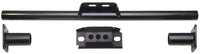 Universal Trans-Dapt 4558 Transmission Crossmember