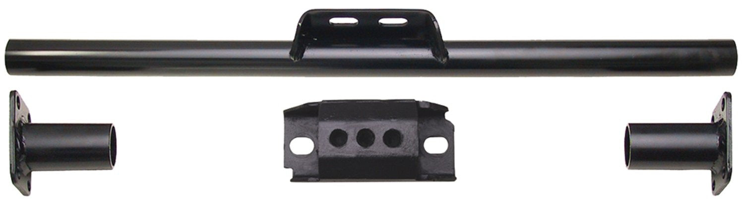 Universal Trans-Dapt 4558 Transmission Crossmember