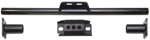 Universal Trans-Dapt 4558 Transmission Crossmember