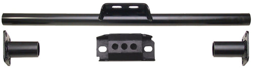 Universal Trans-Dapt 4558 Transmission Crossmember