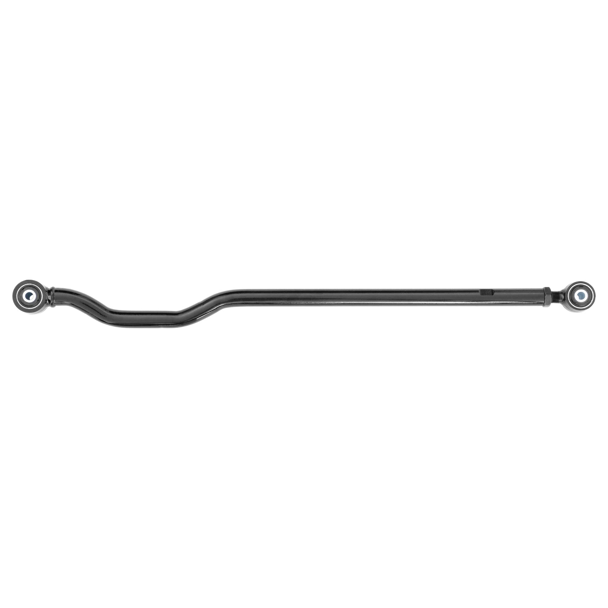 RockGEAR Rancho RS62131 Suspension Track Bar