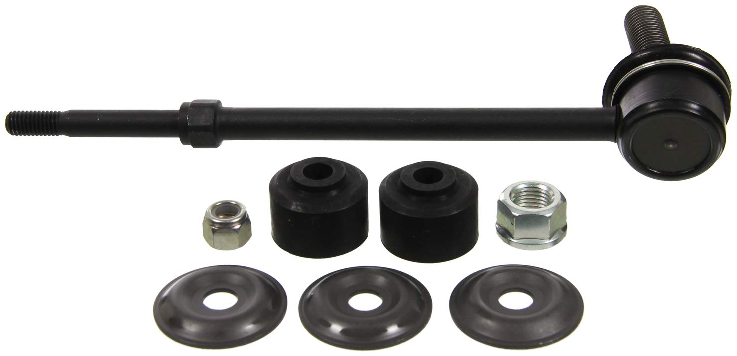K80380 MOOG Suspension Stabilizer Bar Link for Toyota 4Runner