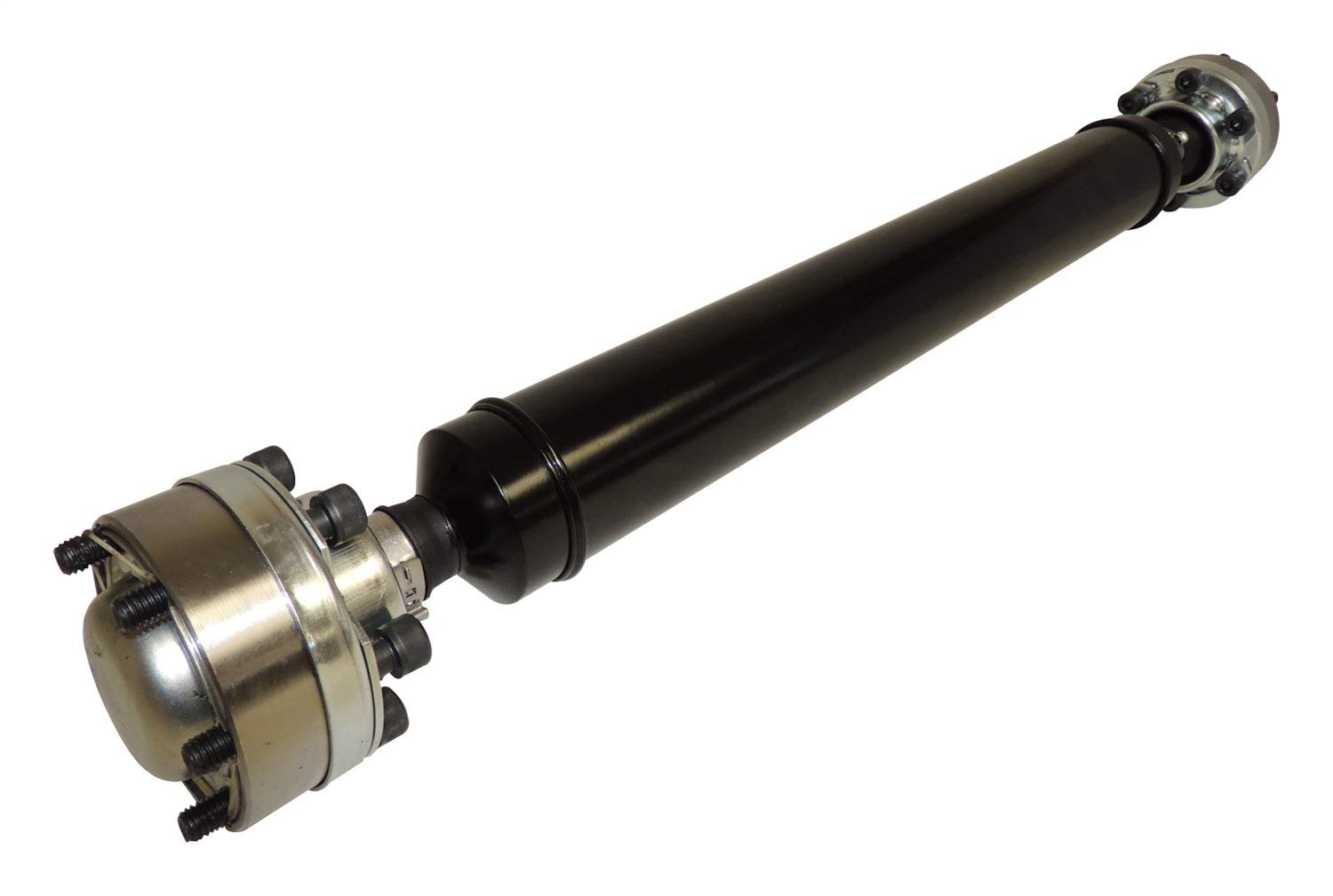 Automotive Crown Drive Shaft