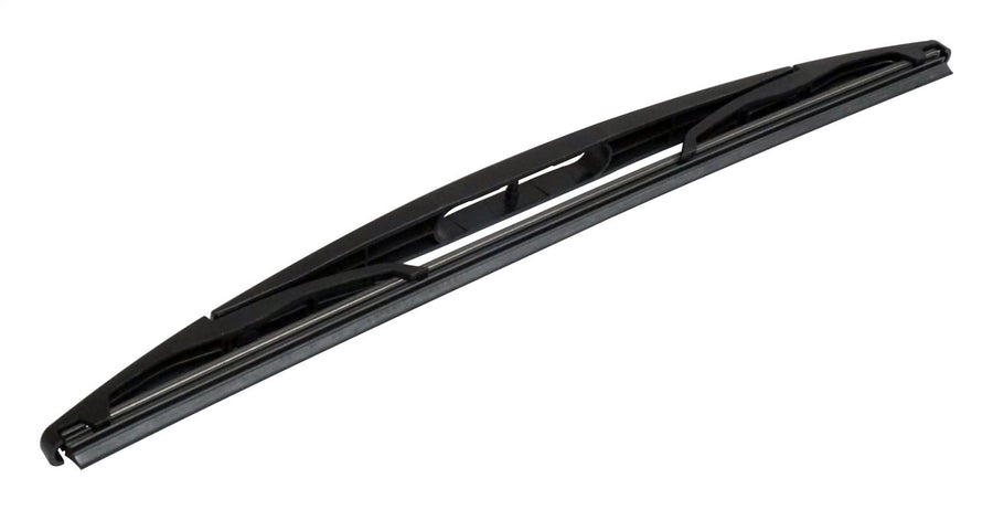 CROWN Wiper Blade Crown AUTO