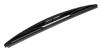 CROWN Wiper Blade Crown AUTO