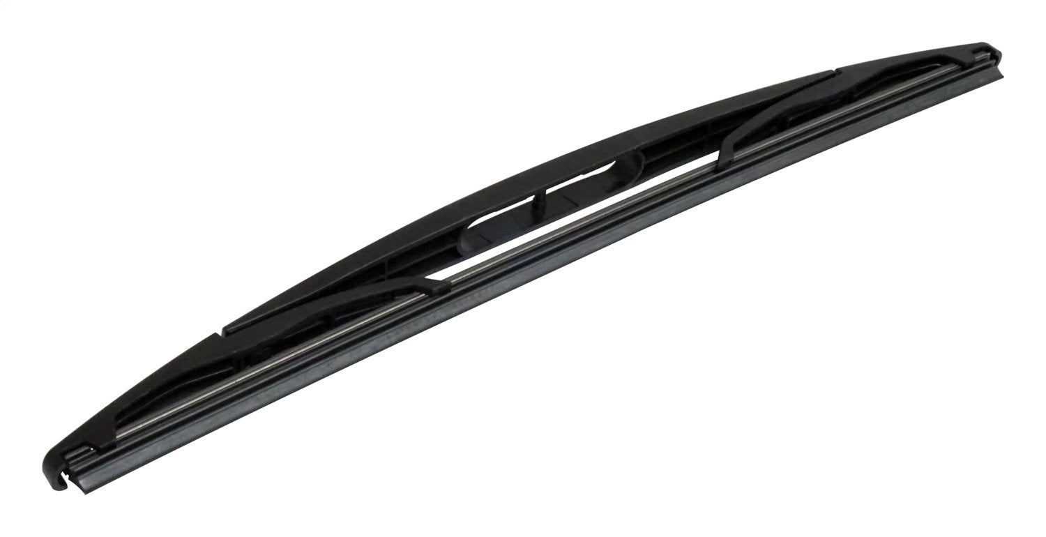 CROWN Wiper Blade Crown AUTO