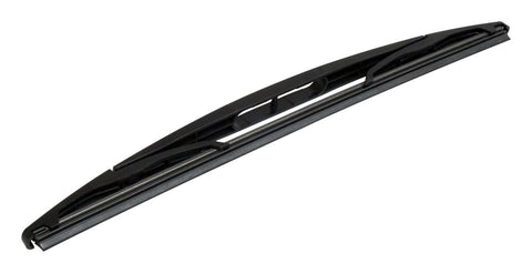 CROWN Wiper Blade Crown AUTO