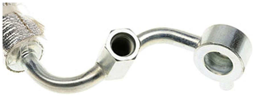 Assembly Gates-364520