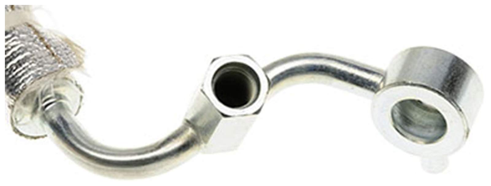 Assembly Gates-364520