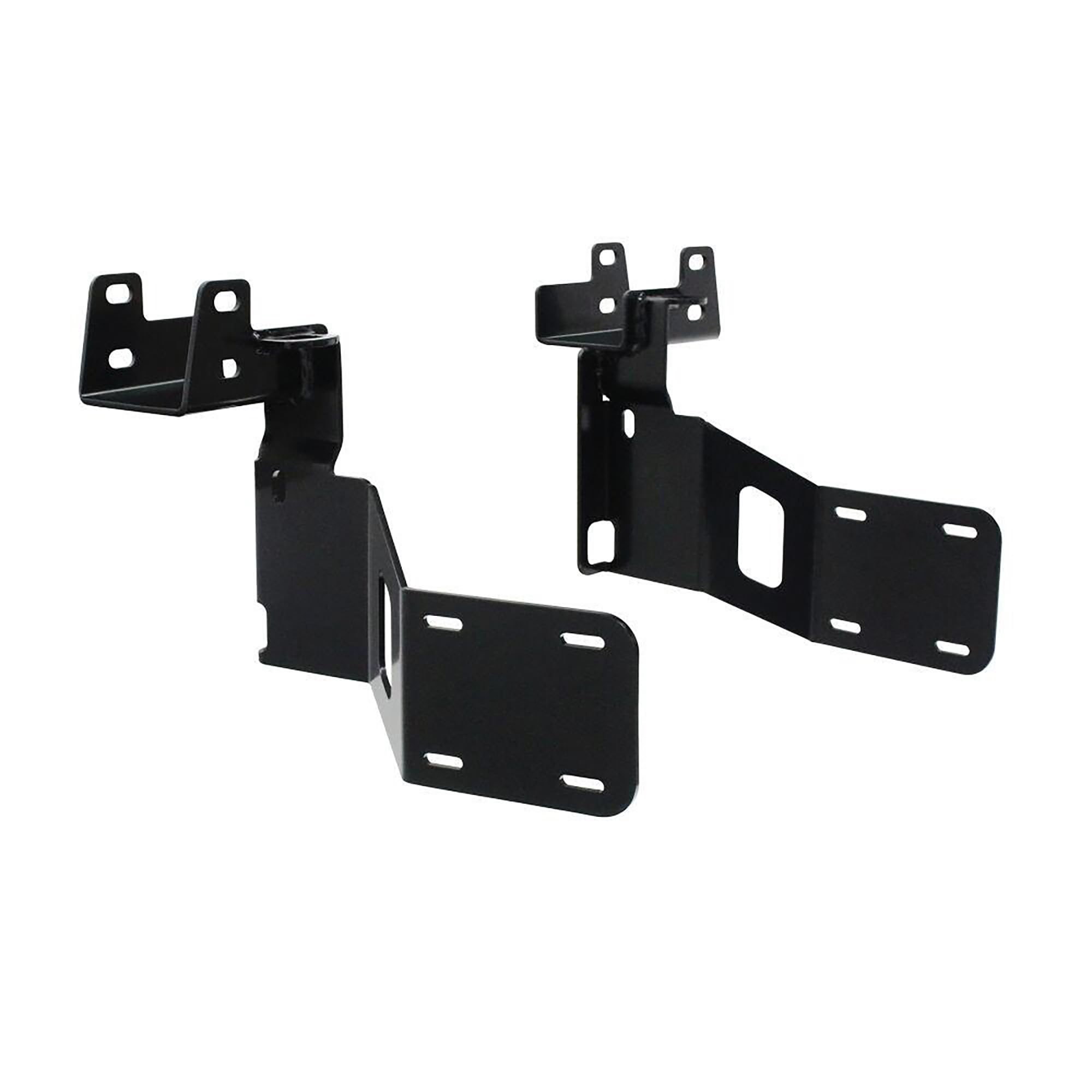 HLR Headache Rack Westin 57-81035 fits 2015-2025 F150 (Exc 2022+ Lightning EV)
