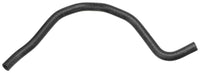Premium Gates Molded Heater Hose 19000