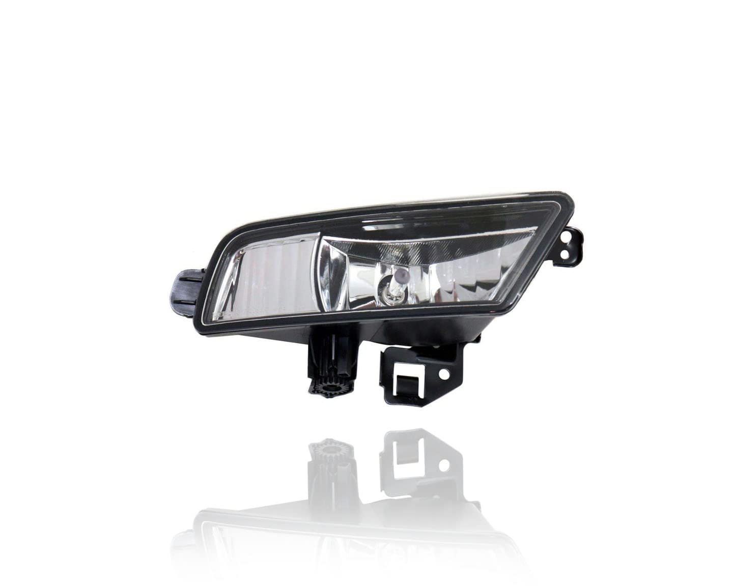 Fog Light Eagle Eyes GM524-B0000