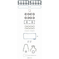 260-1883 FEL-PRO Gasket Kit