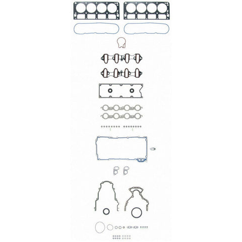 260-1883 FEL-PRO Gasket Kit