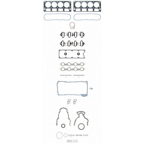 260-1883 FEL-PRO Gasket Kit