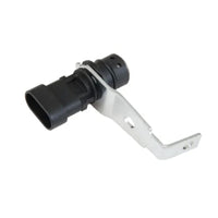 18-7706 Sierra Crankshaft Position Sensor
