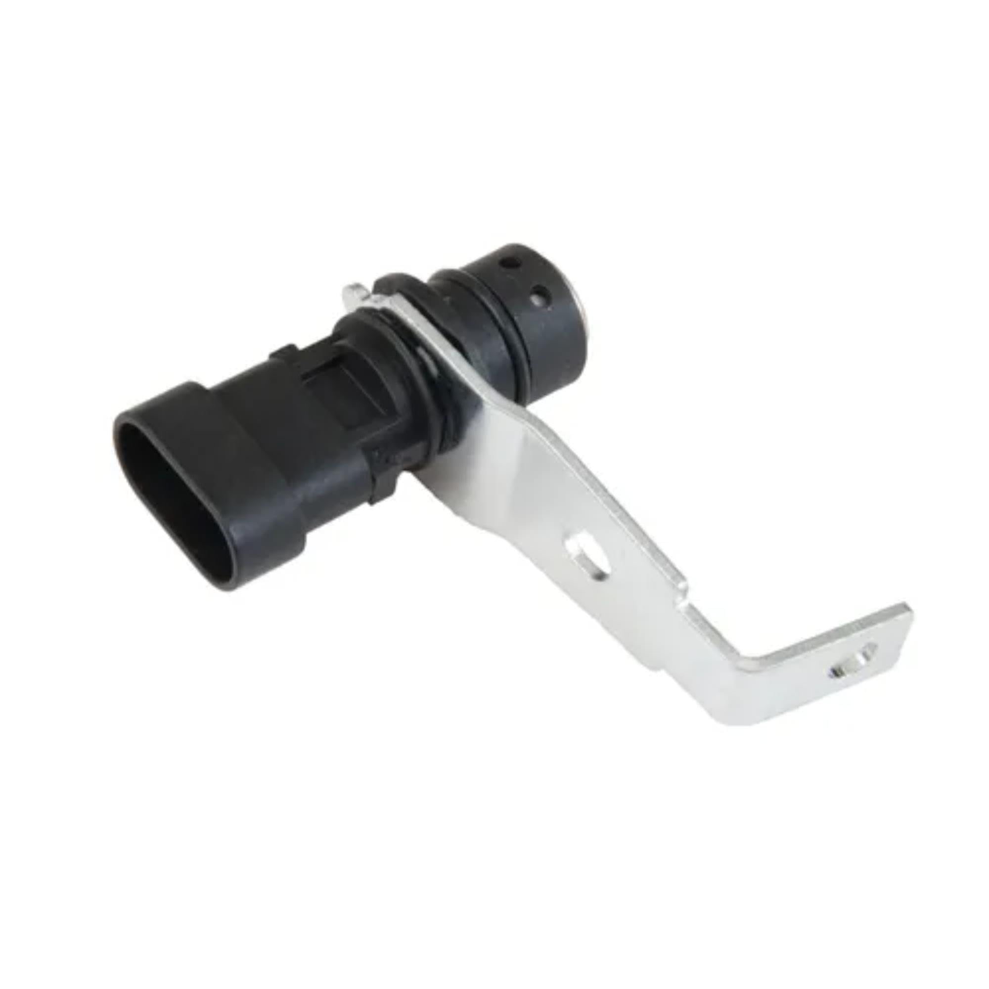18-7706 Sierra Crankshaft Position Sensor