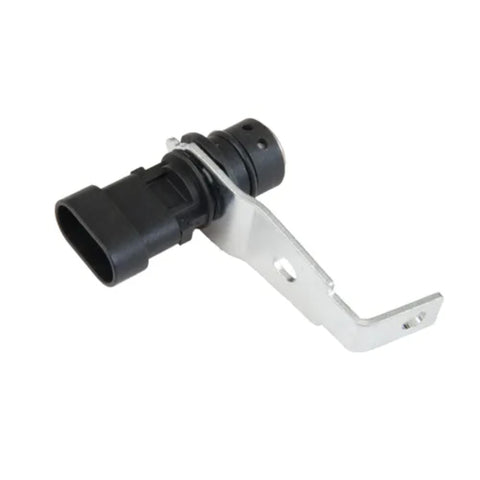 18-7706 Sierra Crankshaft Position Sensor