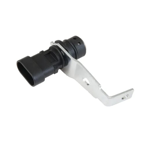 18-7706 Sierra Crankshaft Position Sensor