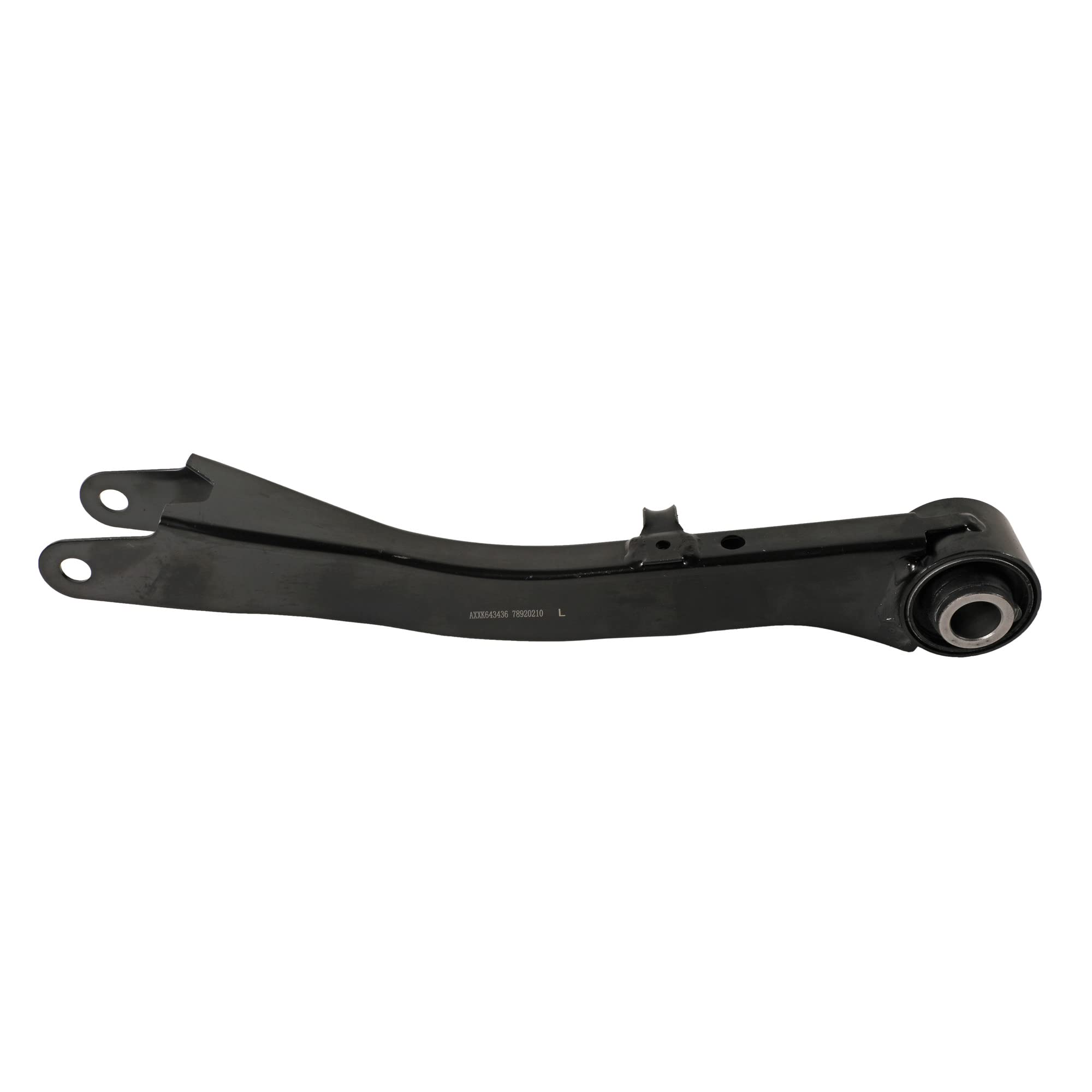 Control Arm MOOG RK643436