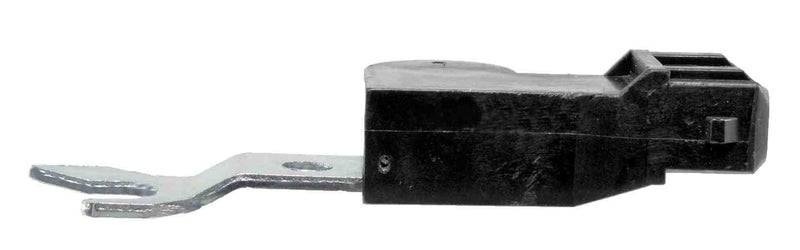 Camshaft Position Sensor NGK/NTK EC0110 (73582)