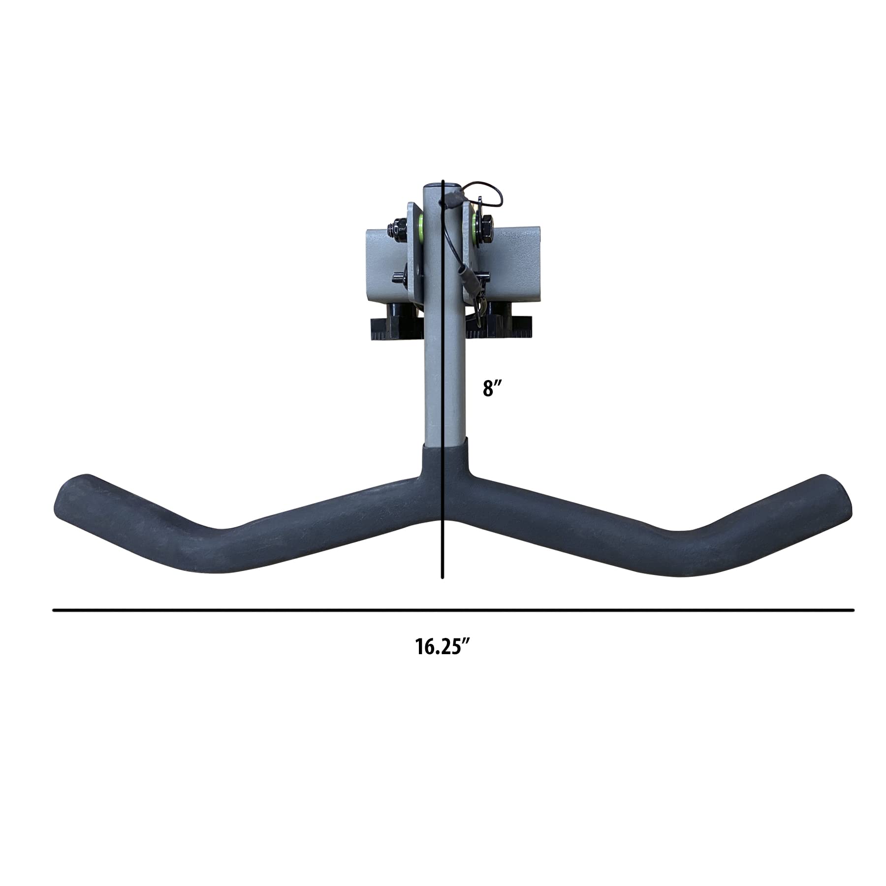 Universal Summit Treestands Footrest
