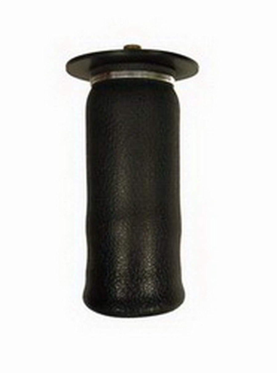 Replacement AIR LIFT 50260 Air Spring With Hardware