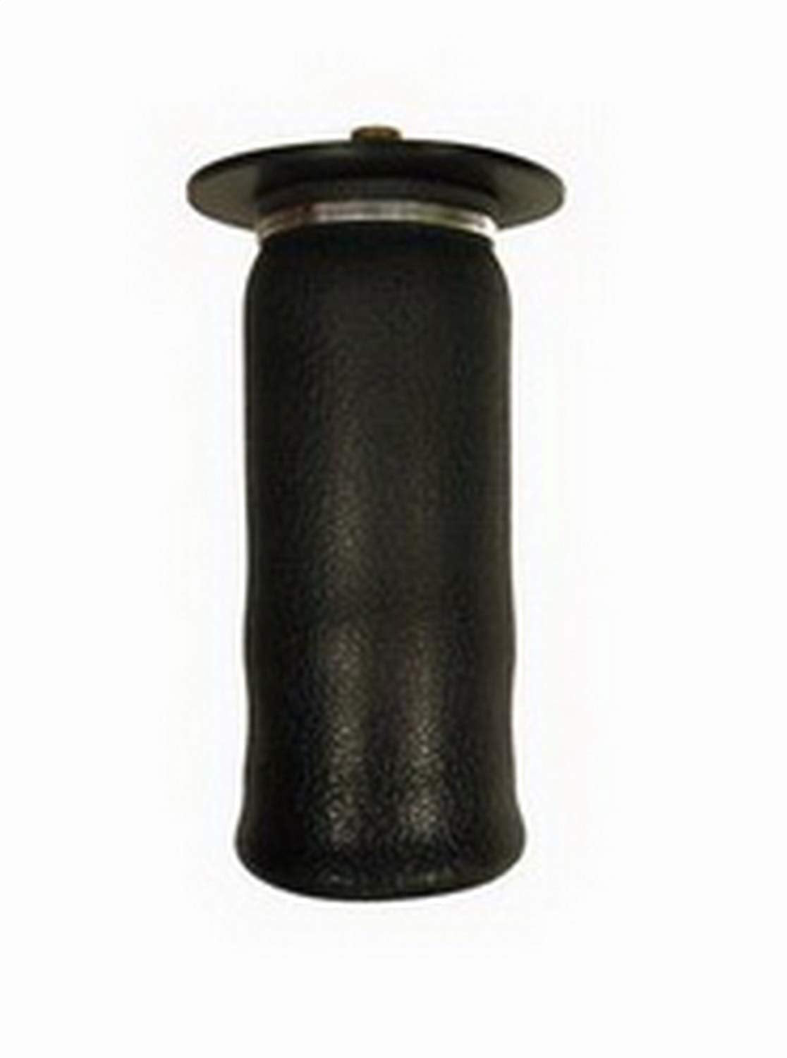 Replacement AIR LIFT 50270 Air Spring With Hardware