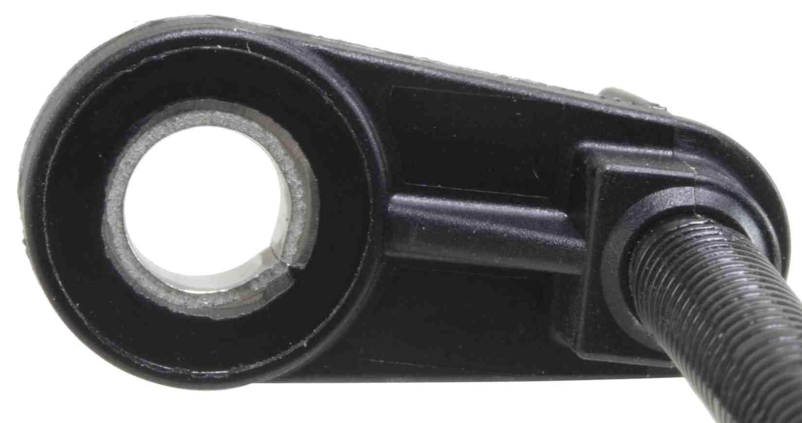 Wheel Speed Sensor NGK/NTK AB1553 (71012)