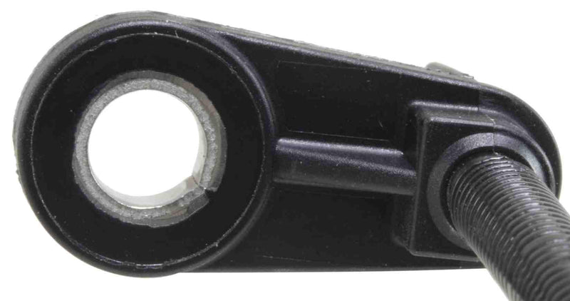 Wheel Speed Sensor NGK/NTK AB1553 (71012)
