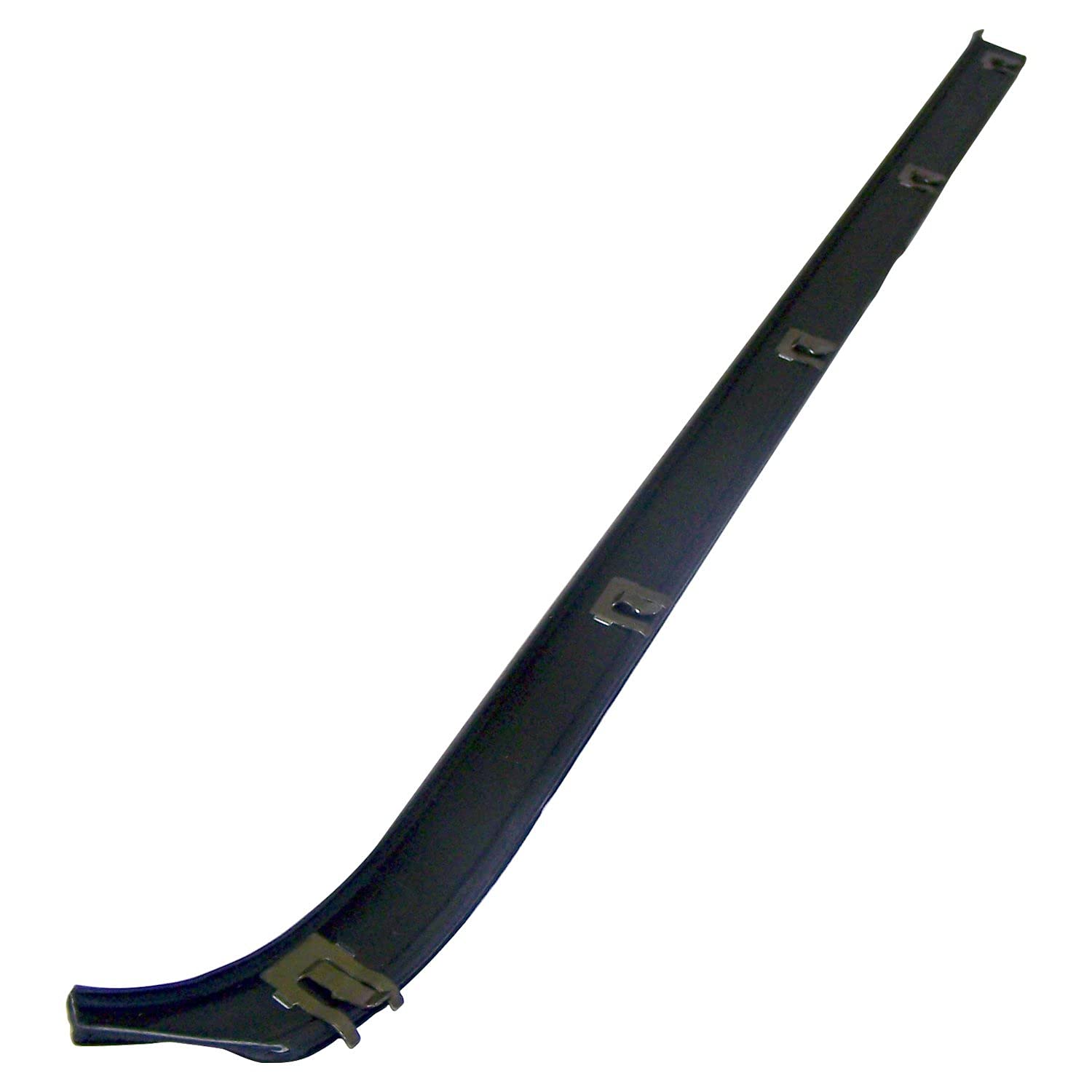 Weatherstrip Crown Automotive (4161678