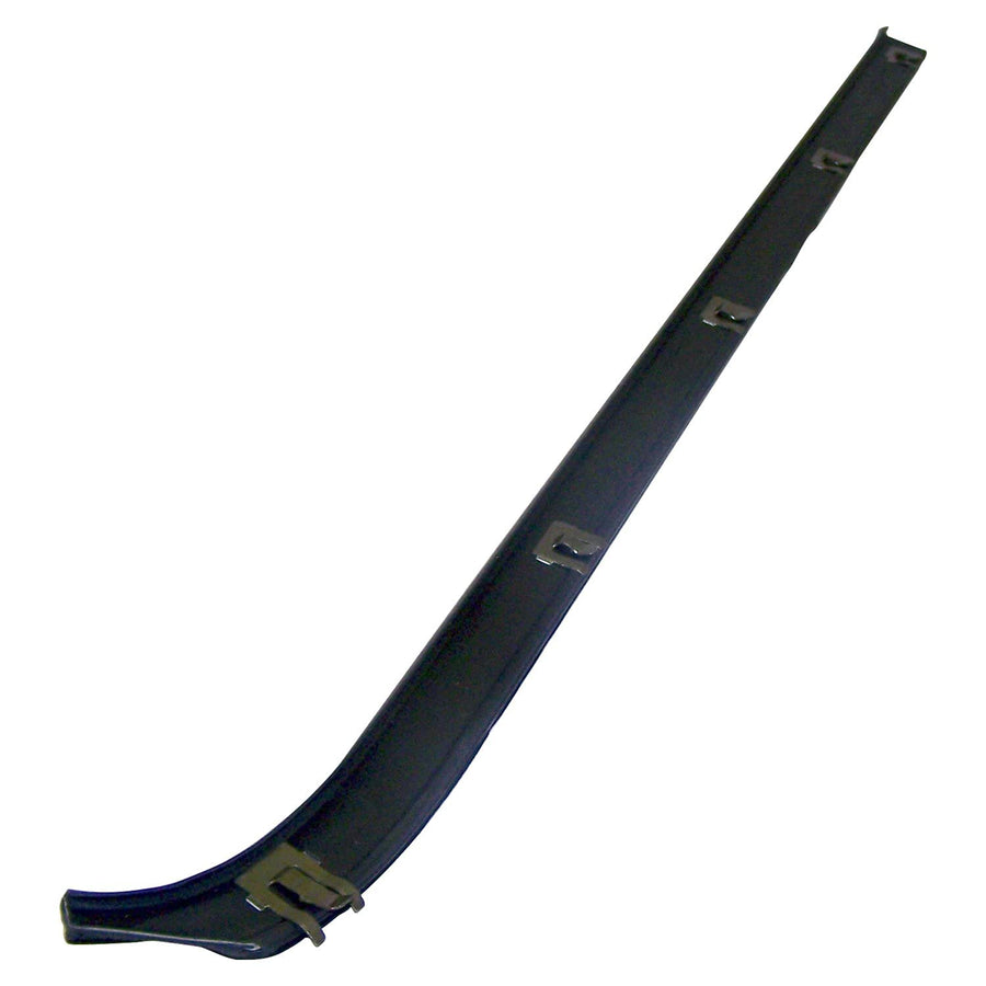 Weatherstrip Crown Automotive (4161678