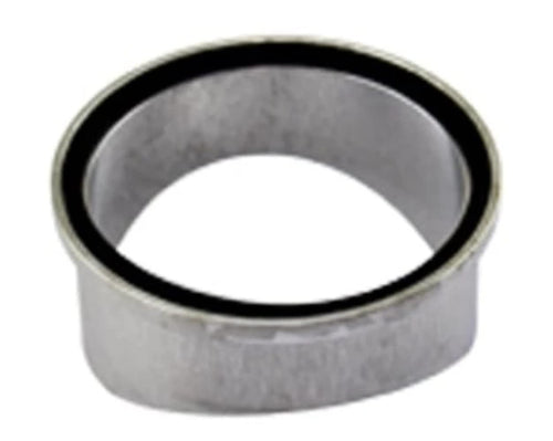 Alloy Weld Flange Turbosmart BOV Power Port