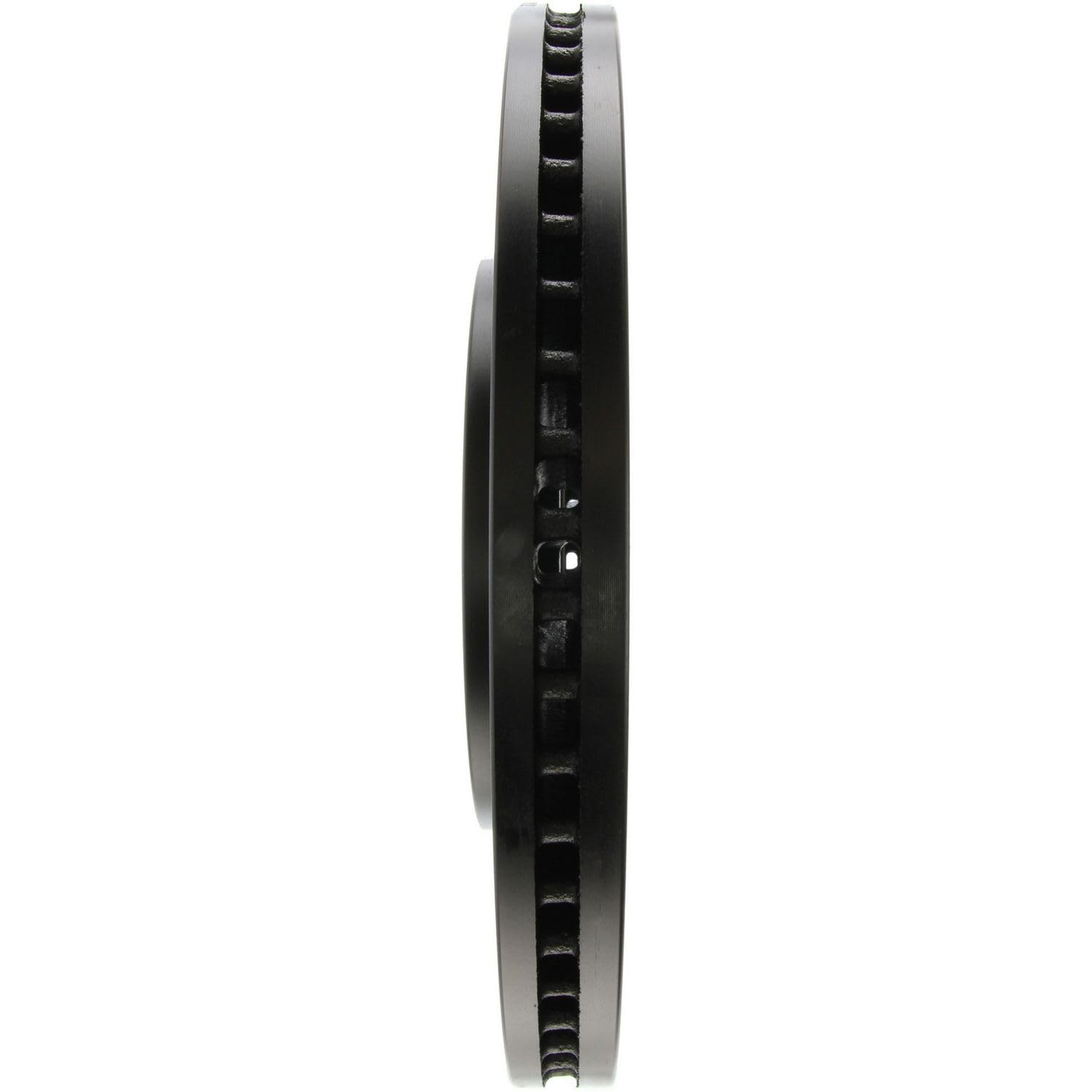 Premium Brake Rotor Centric Parts 120.42094