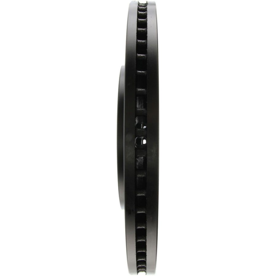 Premium Brake Rotor Centric Parts 120.42094
