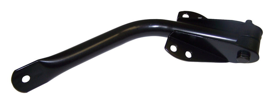 Mirror Arm Crown Automotive J5455302