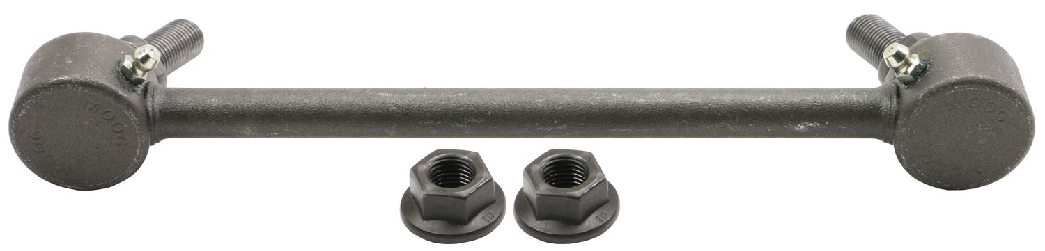 MOOG Suspension K80511 Bar Stabilizer Link for Hyundai Tucson