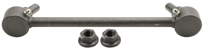 MOOG Suspension K80511 Bar Stabilizer Link for Hyundai Tucson