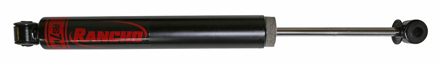 RS77267 Rancho RS7MT Suspension Shock Absorber