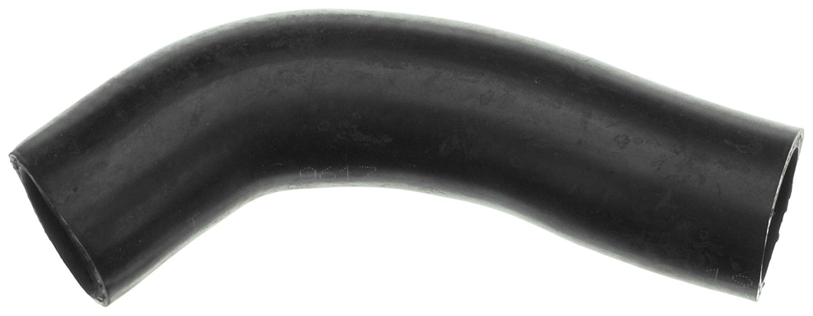 Coolant Hose Gates 24152