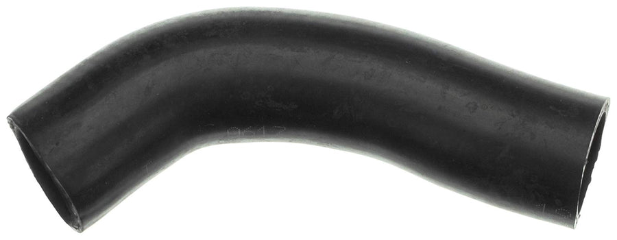 Coolant Hose Gates 24152