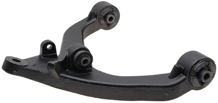 MOOG Suspension Control Arm front left lower RK641558