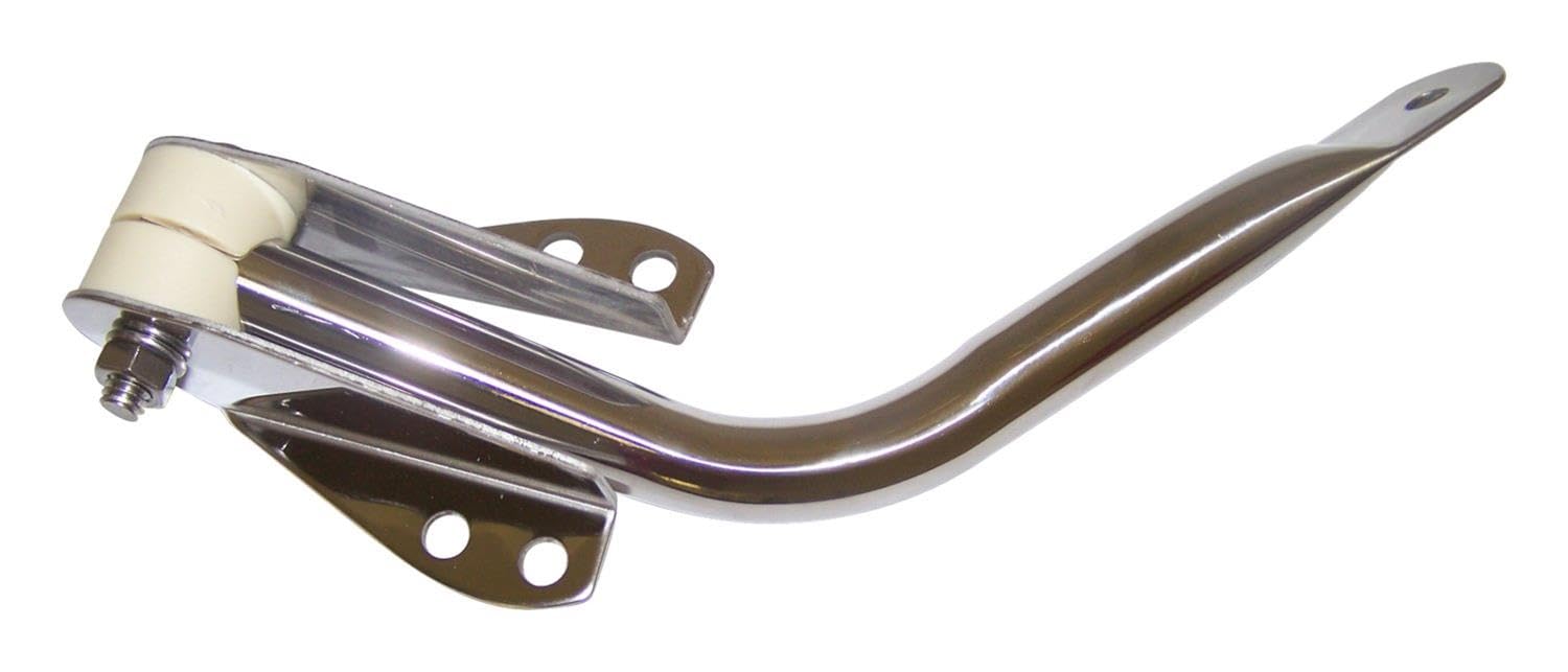 Mirror Arm RT Off-Road