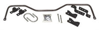 4" - 6" Lift Rear Sway Bar Hellwig (7891) for Dodge